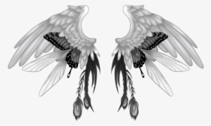 Enlace De Imagen Externo - Tatuagem Do Lysandre #2895362