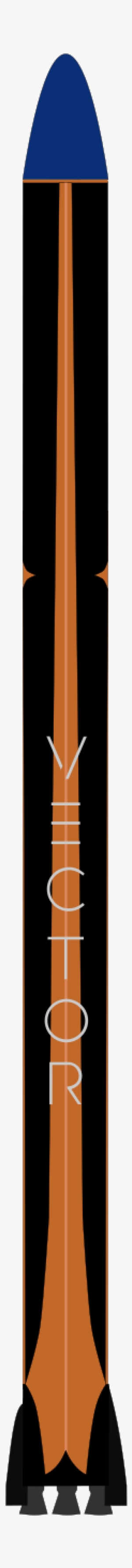 Eye Liner #2895391 Eye Liner #2895391