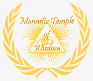 Wheat And Eye Vector Logo Final - United Nations #2895429