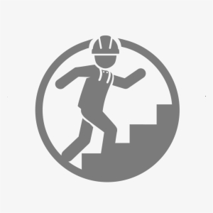 Make A Connection With Performance Resources - Silhouette #2895482