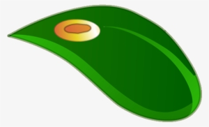 Mahlibuh Petal #2895485 Mahlibuh Petal #2895485