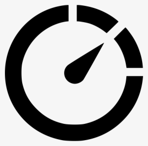 Performance Clock Speed Comments - Check Icon Png #2895486