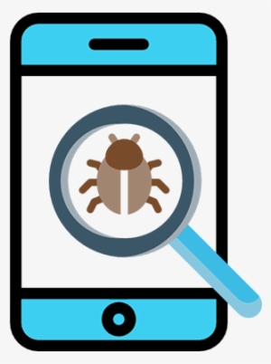 Performance - Technical Bug #2895519