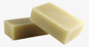 Soap #2895615