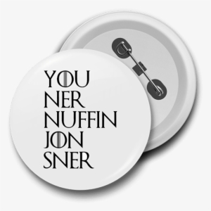John Snow Badge - You Know Nothing Jon Snow Tee #2895641 John Snow Badge - You Know Nothing Jon Snow Tee #2895641