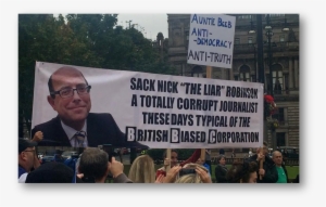 John Stevens В Твиттере - Anchorman #2895665 John Stevens В Твиттере - Anchorman #2895665