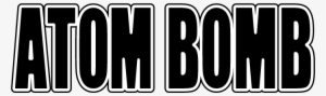 Influenced By Childhood Memories Of The Spy Vs - Nuclear Weapon #2895667