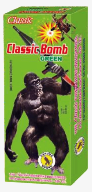 Poster Corp King Kong Poster Print (12 X 36) 11.75 #2895672