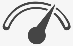 Prompt Service - Car Speed Dial #2895722