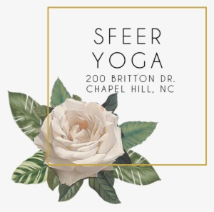 Sfeer Yoga Button - La Roseraie Ii Poster Print By Igor Levashov (36 X #2895724