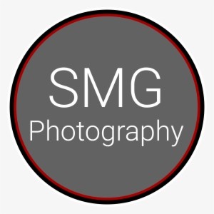 John Snow College Annual College Dinner - Sophie Von Hoyningen Huene #2895727