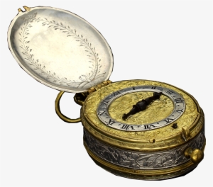 Full Screen - Antique #2895814