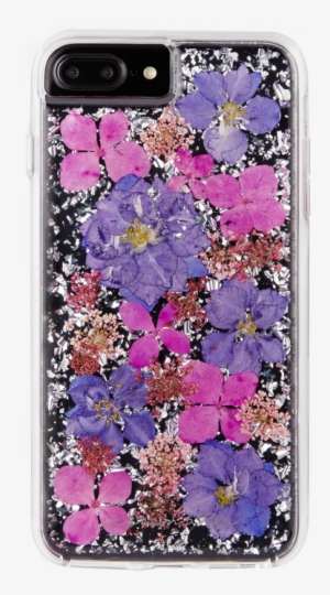 Case Mate Karat Petals #2895840