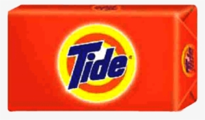 Mouse Over To Zoom In - Tide Plus Jasmine & Rose 4kg #2895866