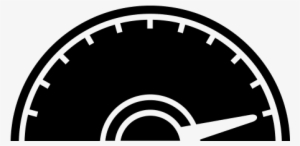 High Performance - Circle #2895912