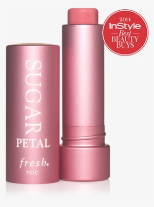 Sugar Petal Tinted Lip Treatment Sunscreen Spf - Barbar Eco8000 Blow Dryer #2895966