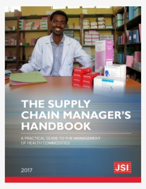 John Snow, Inc - Public Library #2895968