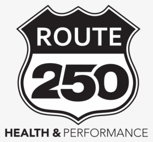 Route 250 Health And Performance #2895988