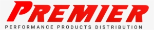 Premier Performance - Premier Performance Products #2896005