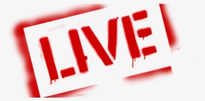 Trews / Live From Montreal #2896027