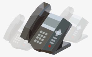 Telephone #2896107 Telephone #2896107
