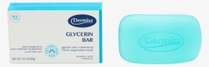 Product - Dermisa #2896108