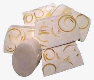 Juicy Couture Soap - Chocolate Bar #2896174