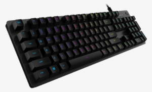 G512 Keyboard #2896201