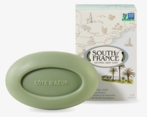 Côte #2896203