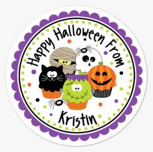 Thanks For Popping In Bubbles #2896228