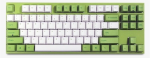 80% Keyboard #2896330
