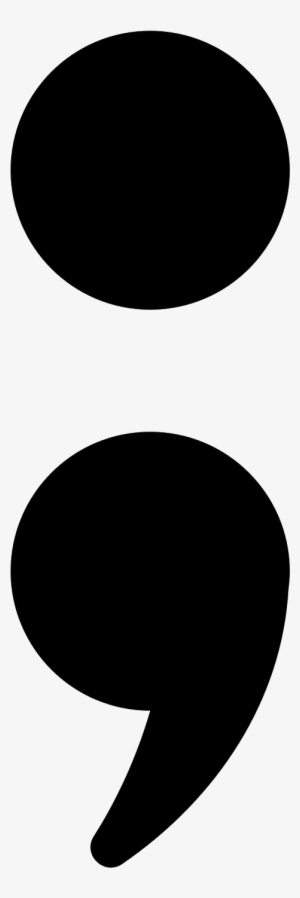 Png 50 Px - Suicide Awareness #2896332