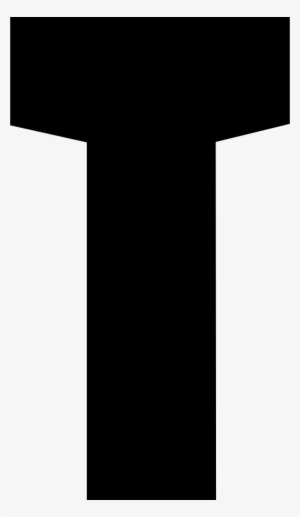 Png File - Parallel #2896353 Png File - Parallel #2896353