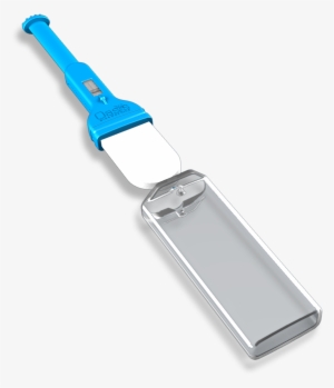 Versi•sal™ L Large Cropped - Saliva #2896355