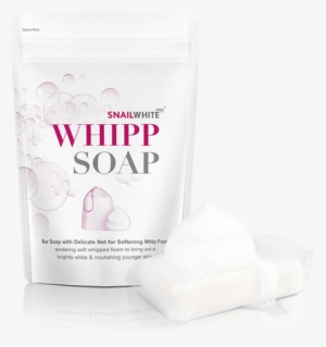 Sunflower Oil Concentrate And Balloon Vine Extract - Snail White Whipp Bar Soap With Delicate Net For Softening #2896383 Sunflower Oil Concentrate And Balloon Vine Extract - Snail White Whipp Bar Soap With Delicate Net For Softening #2896383