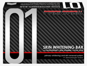 Soap 01a - Luxxe White Soap 01 #2896408