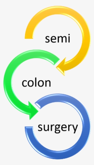 Cover Image - Kimamila Et Le Dragon Rouge #2896428