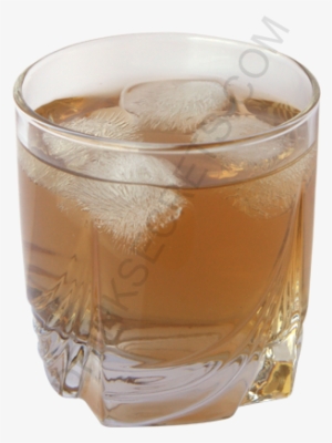 Rusty Nail Cocktail Image - Drink #2896491