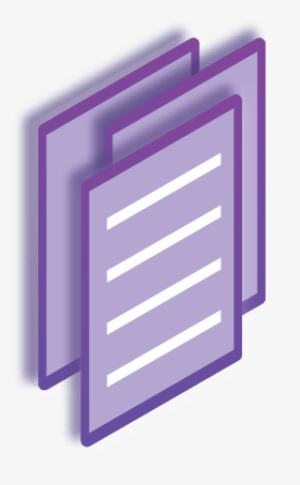 Project Based - Door #2896535