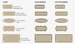 Related - Khaki #2896580