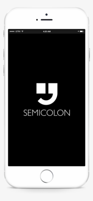 Security Procedures - Nuki App #2896601