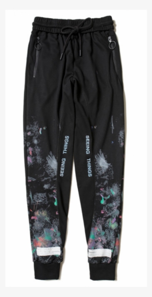 Trousers #2896604