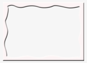 White Scribble #2896634