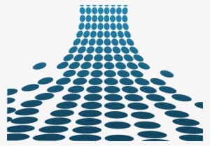 Designed & Developed By Design Monkey - Circle #2896636