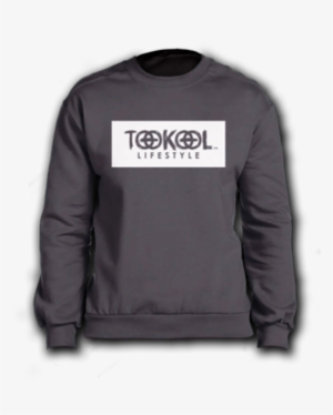 Long-sleeved T-shirt #2896652