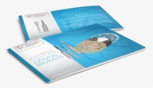 Image - Web Design #2896656