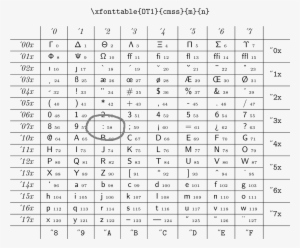 Enter Image Description Here - Number #2896658