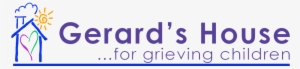 Gerard's House #2896706