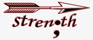 Bleed Area May Not Be Visible - Duvet #2896728