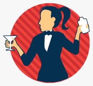 Rusty Nail Featured Classic Cocktail - Cocktail #2896729